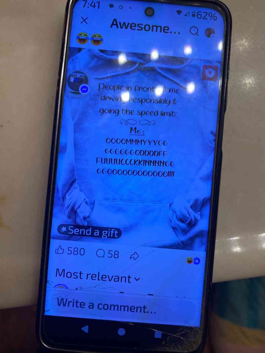 Alphebet keychains - San Diego, California