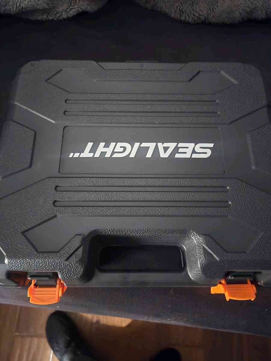 handheld vacuum - Stockton, California - FleaMarketBay