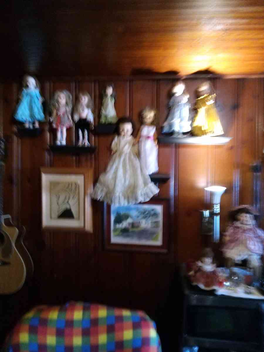 Estate sale Feb1Feb6 - Hopkinsville, Kentucky - FleaMarketBay