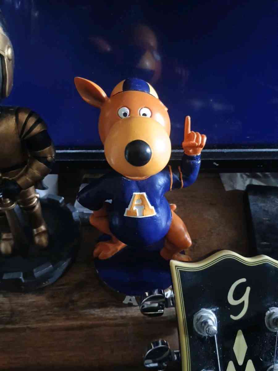 bobbleheads - Seaford, Delaware - FleaMarketBay