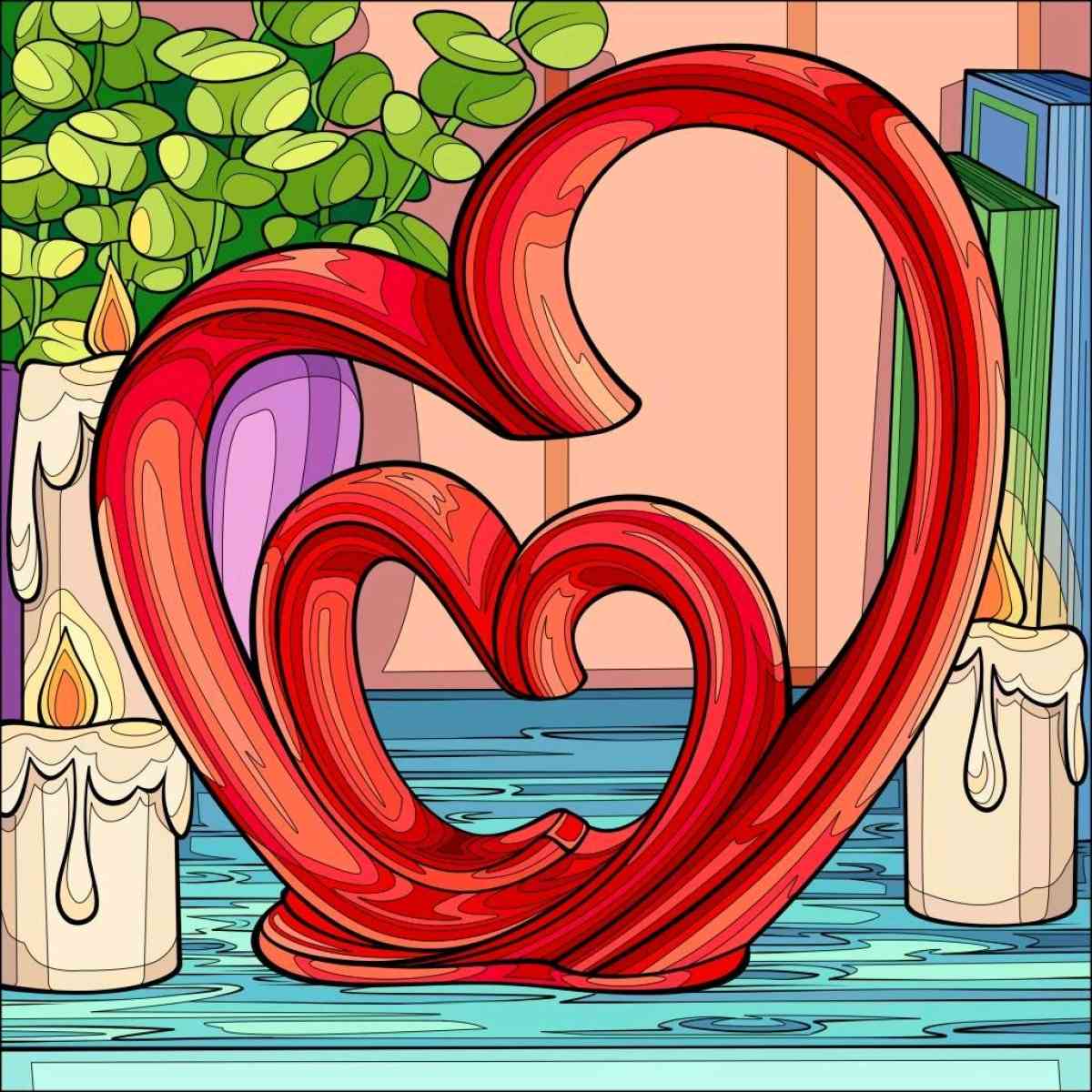 911 Gifts Wrapping Service