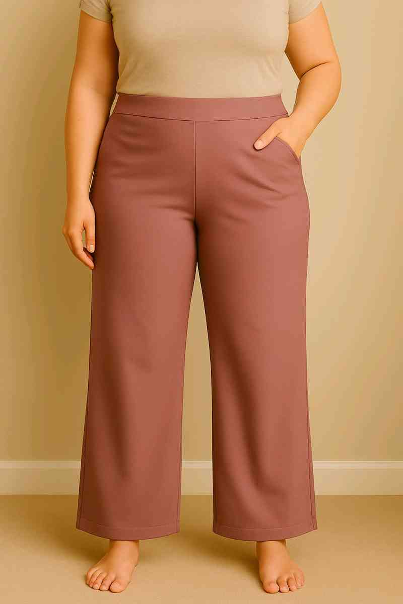 NWT Women Lee Wide Leg - Okeechobee, Florida