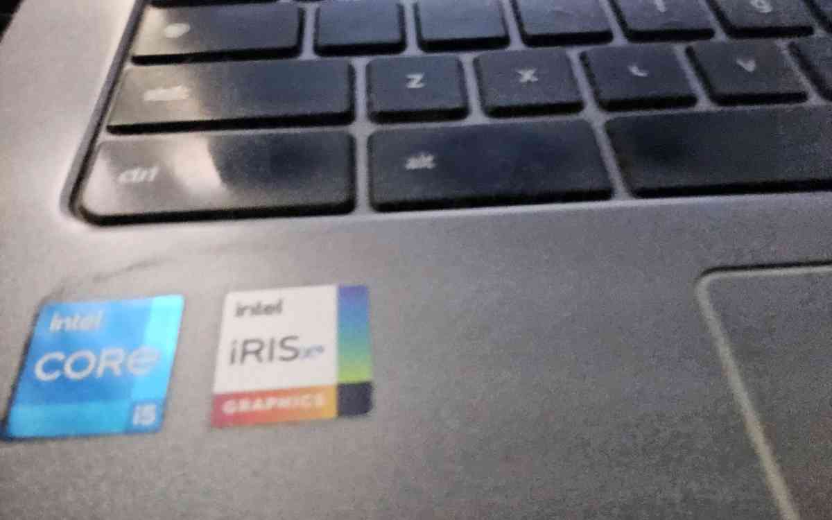 laptop - Alicia, Arkansas