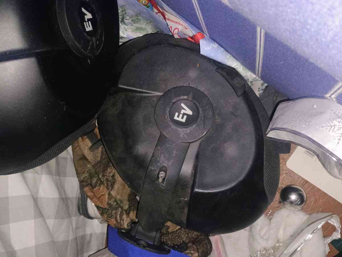 electro voice loud speakers 64 - Seaford, Delaware