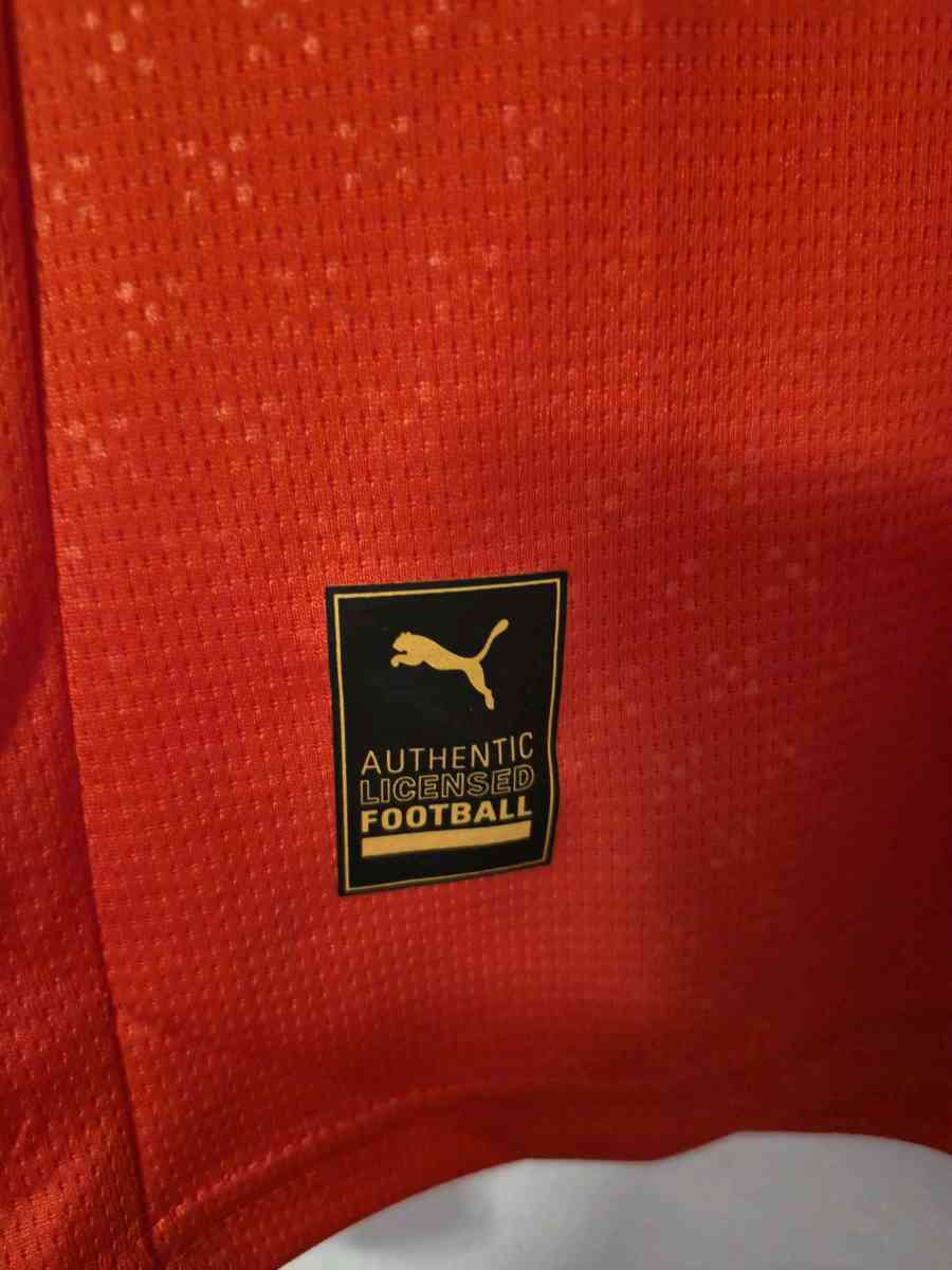 Portugal 2026 world cup - Tampa, Florida - FleaMarketBay