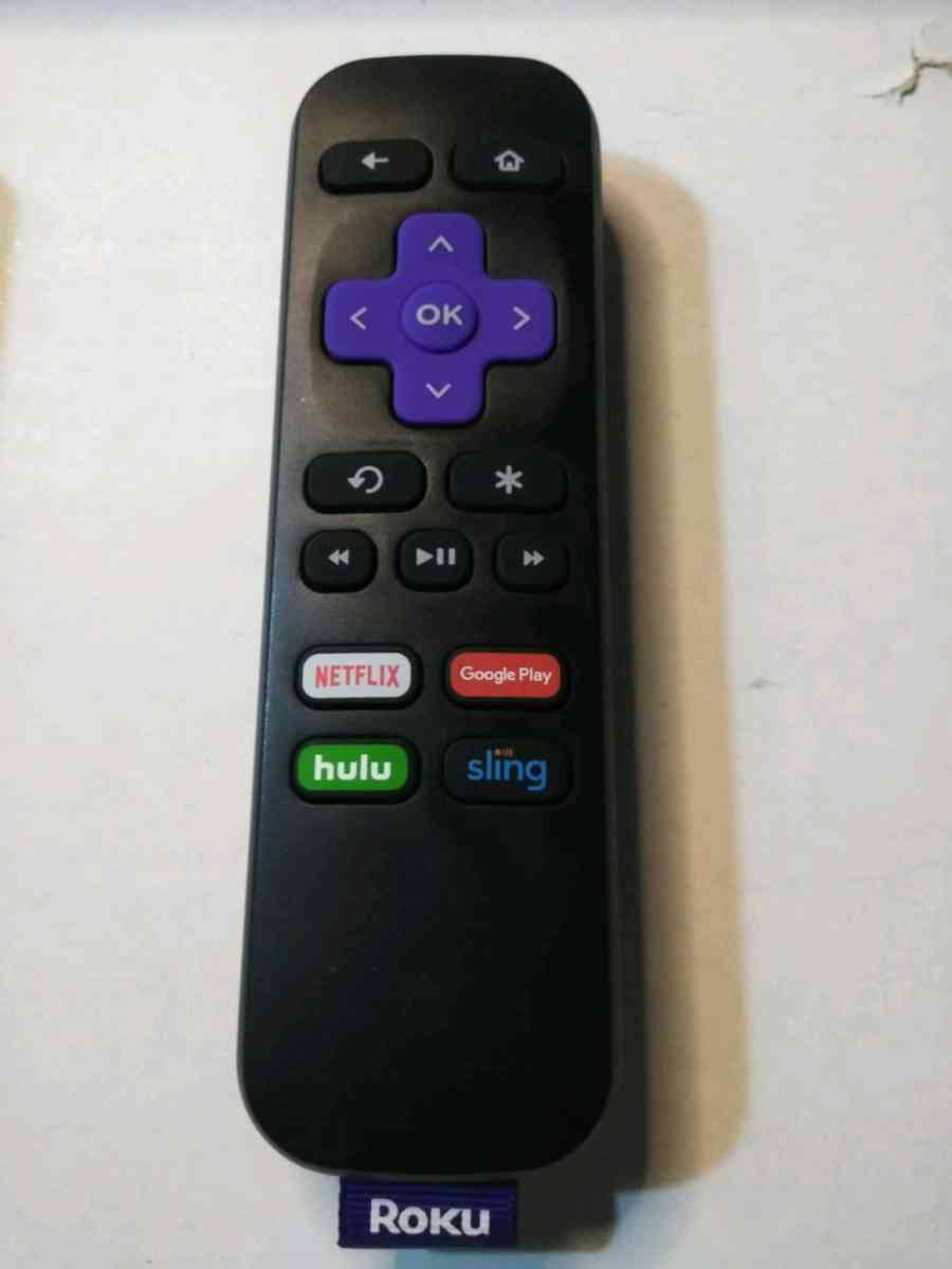 I have your remote control  each one - North Hills, California - FleaMarketBay