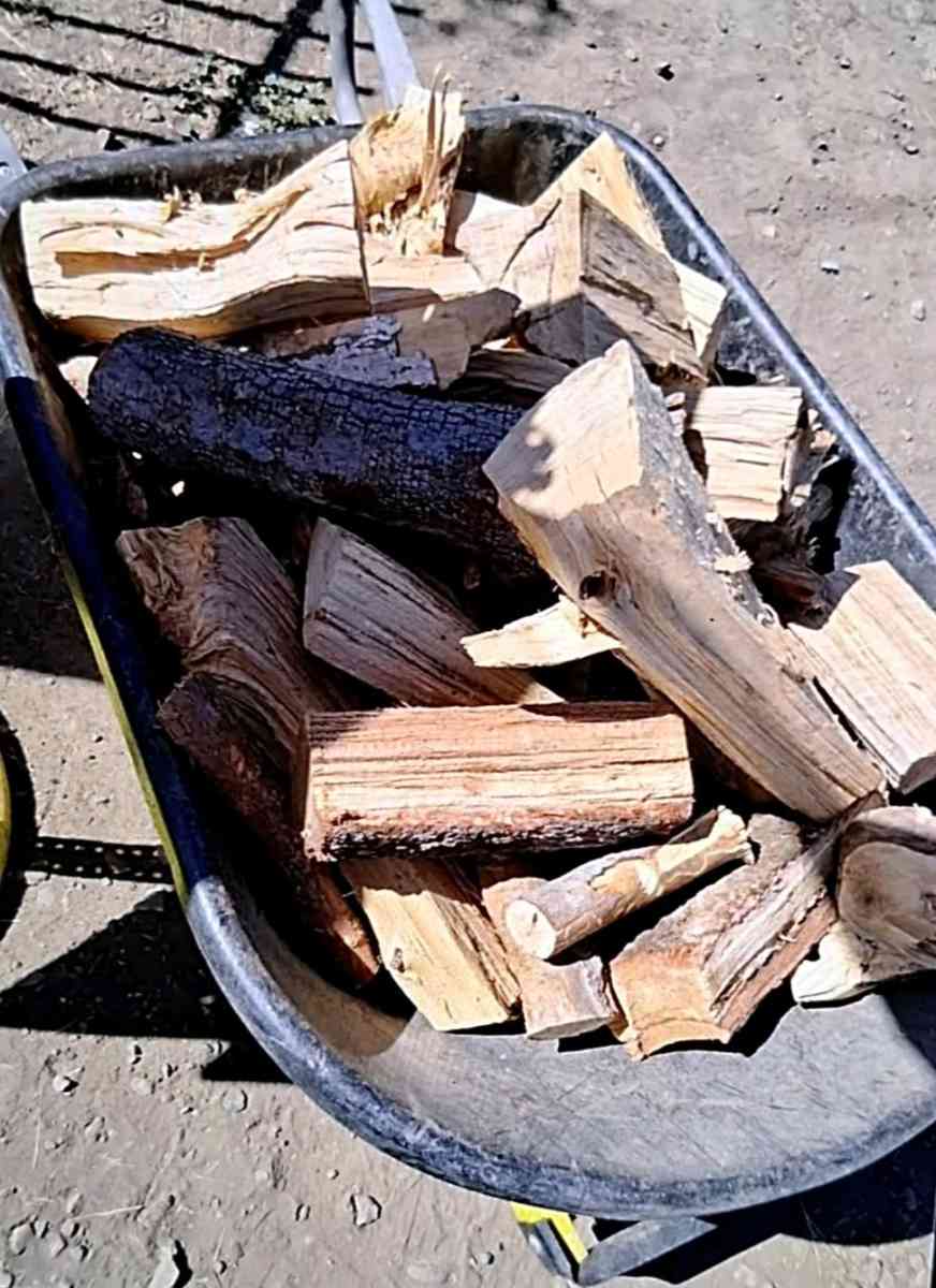 FIREWOOD - Tolleson, Arizona - FleaMarketBay