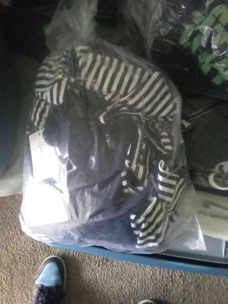 Punjabi Brand Clothing Line - Fresno, California - FleaMarketBay