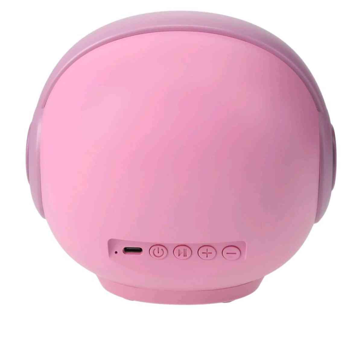 speaker - North Miami Beach, Florida - FleaMarketBay