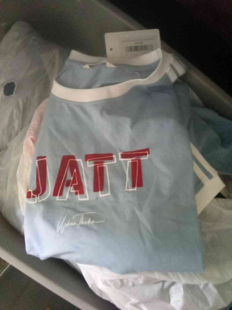 Brand New Clothes Punjabi brand - Fresno, California - FleaMarketBay