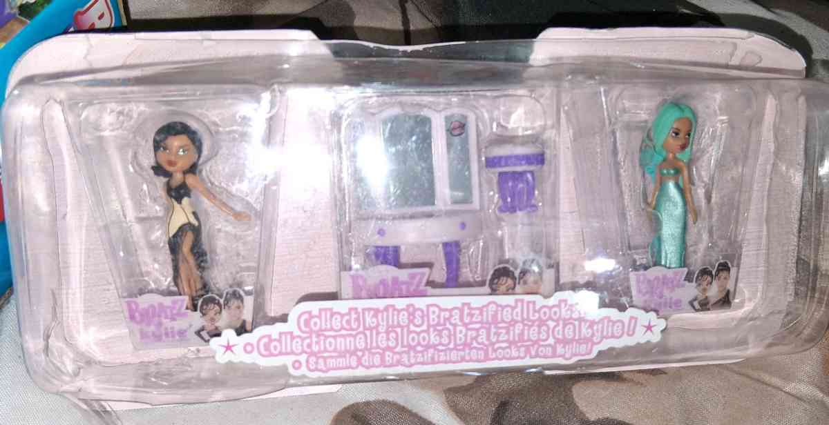 NEW TOYS BOYS N GIRL ALL AGES - Cincinnati, Ohio - FleaMarketBay