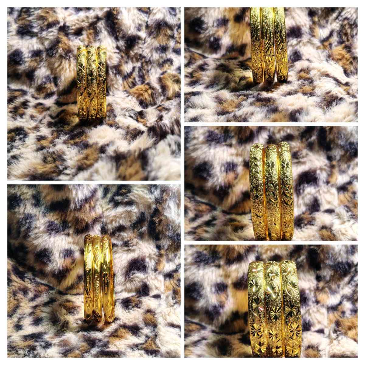 Bracelets - Laredo, Texas - FleaMarketBay