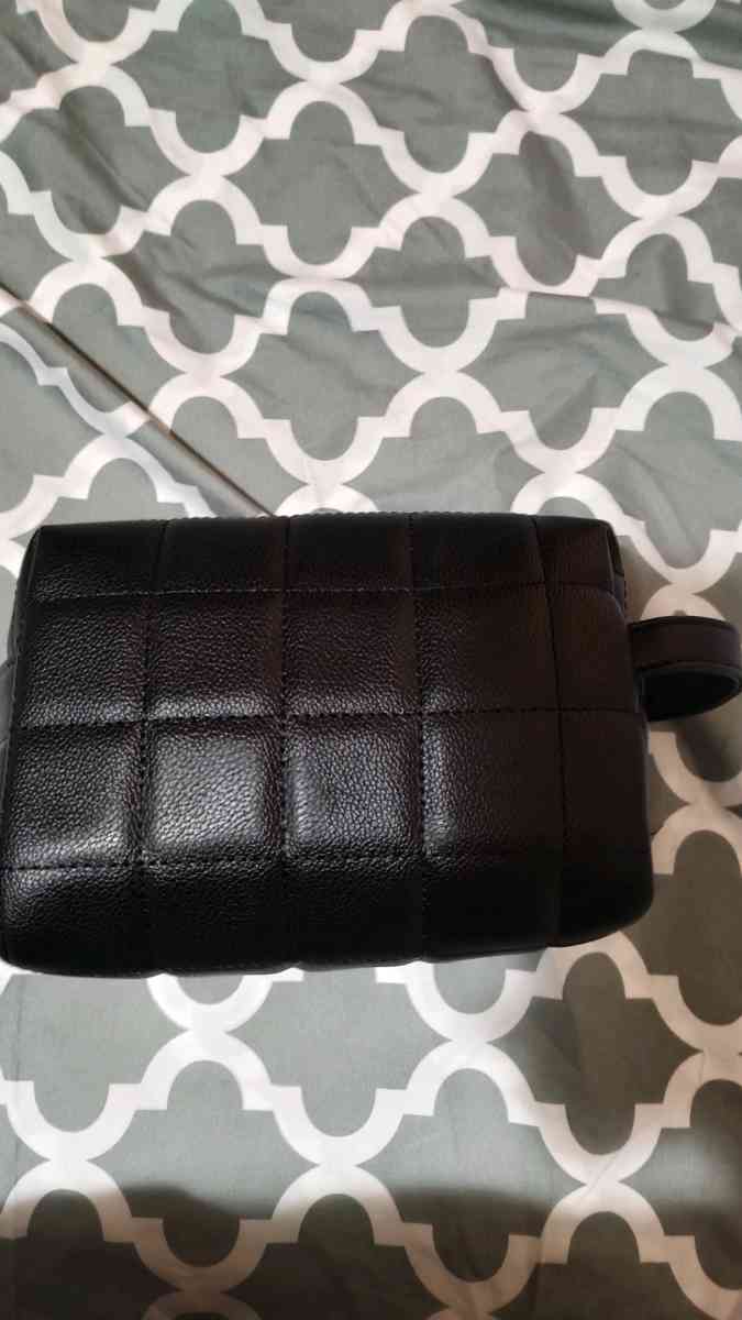 mackup bags - Scranton, Pennsylvania - FleaMarketBay