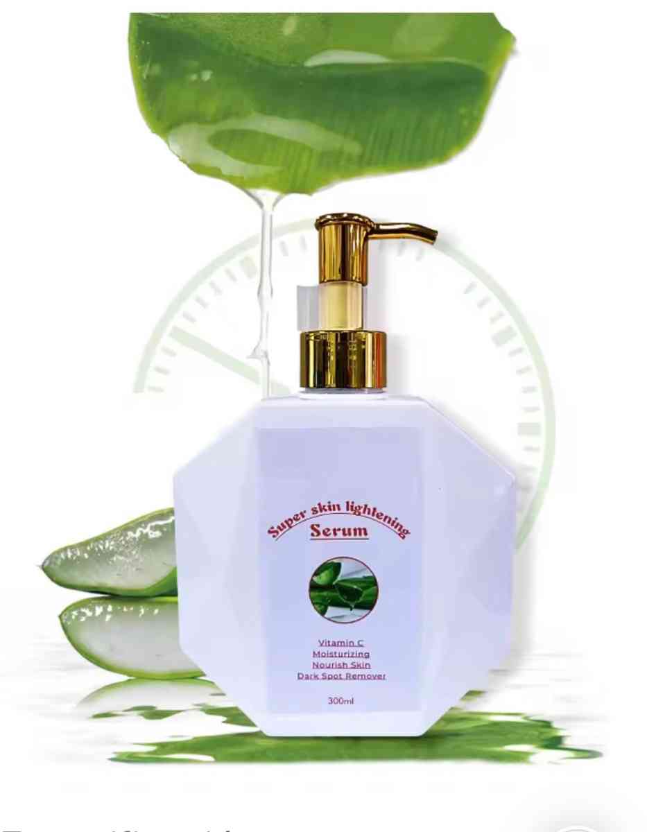 serum for face - San Diego, California - FleaMarketBay