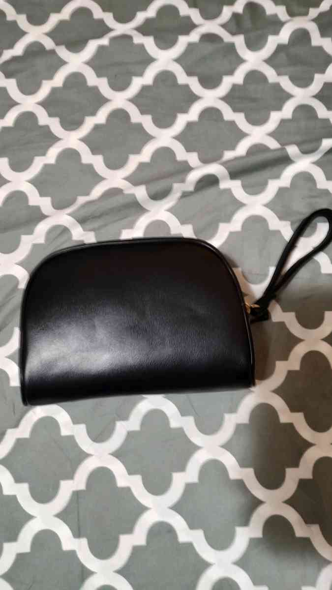 mackup bags - Scranton, Pennsylvania - FleaMarketBay