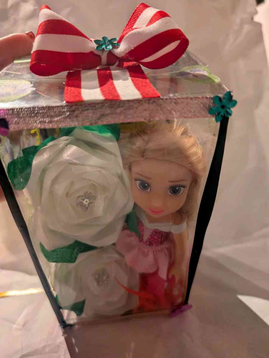 Disney Princess - Morrisville, North Carolina - FleaMarketBay