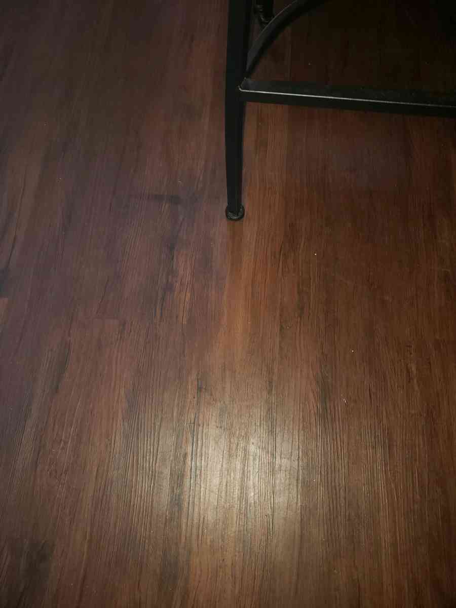 set of 4 Rod iron bar stools - Macon, Georgia - FleaMarketBay