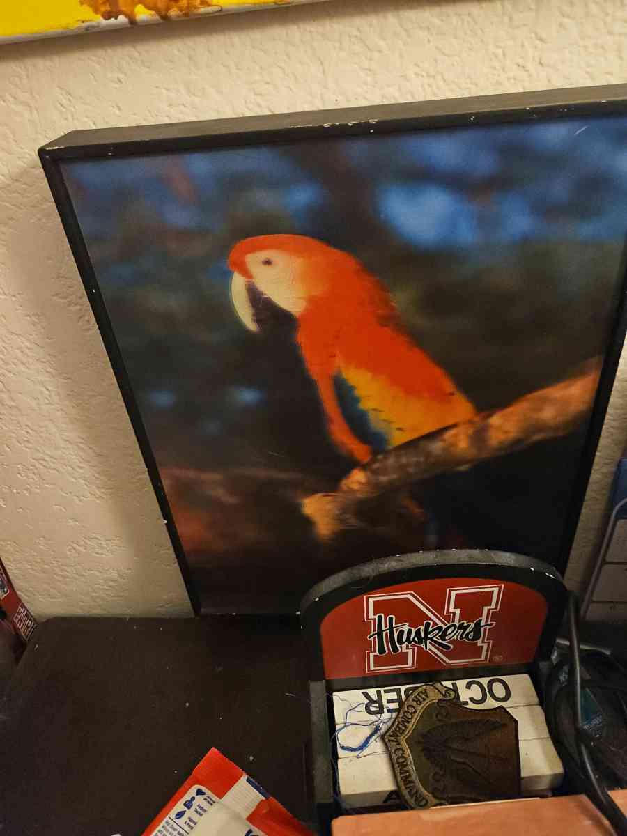 Tucson Arizona - Arivaca, Arizona - FleaMarketBay