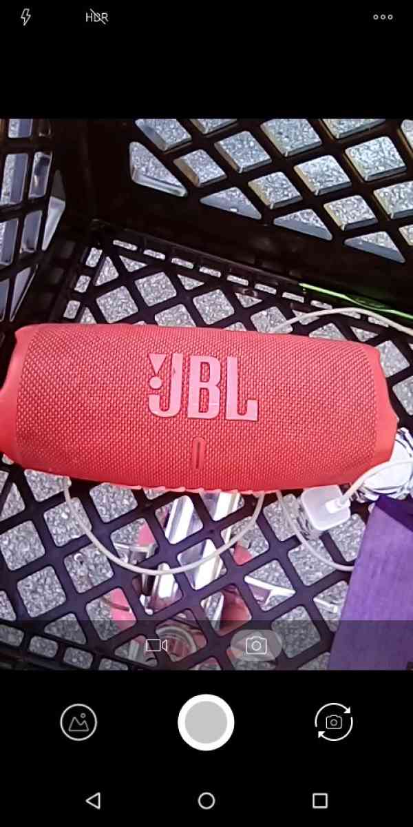 Wii games and system - Alicia, Arkansas