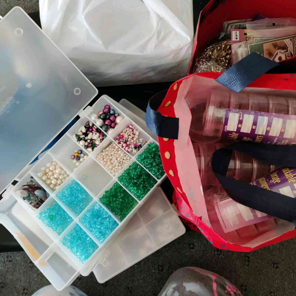 child clothes girls - Rio Linda, California - FleaMarketBay