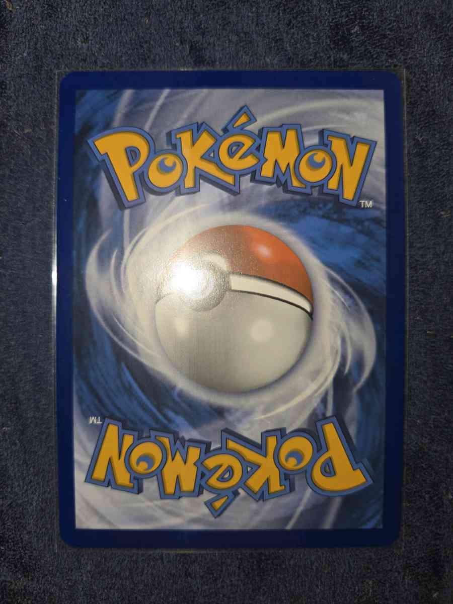 wugtrio - Yelm, Washington - FleaMarketBay