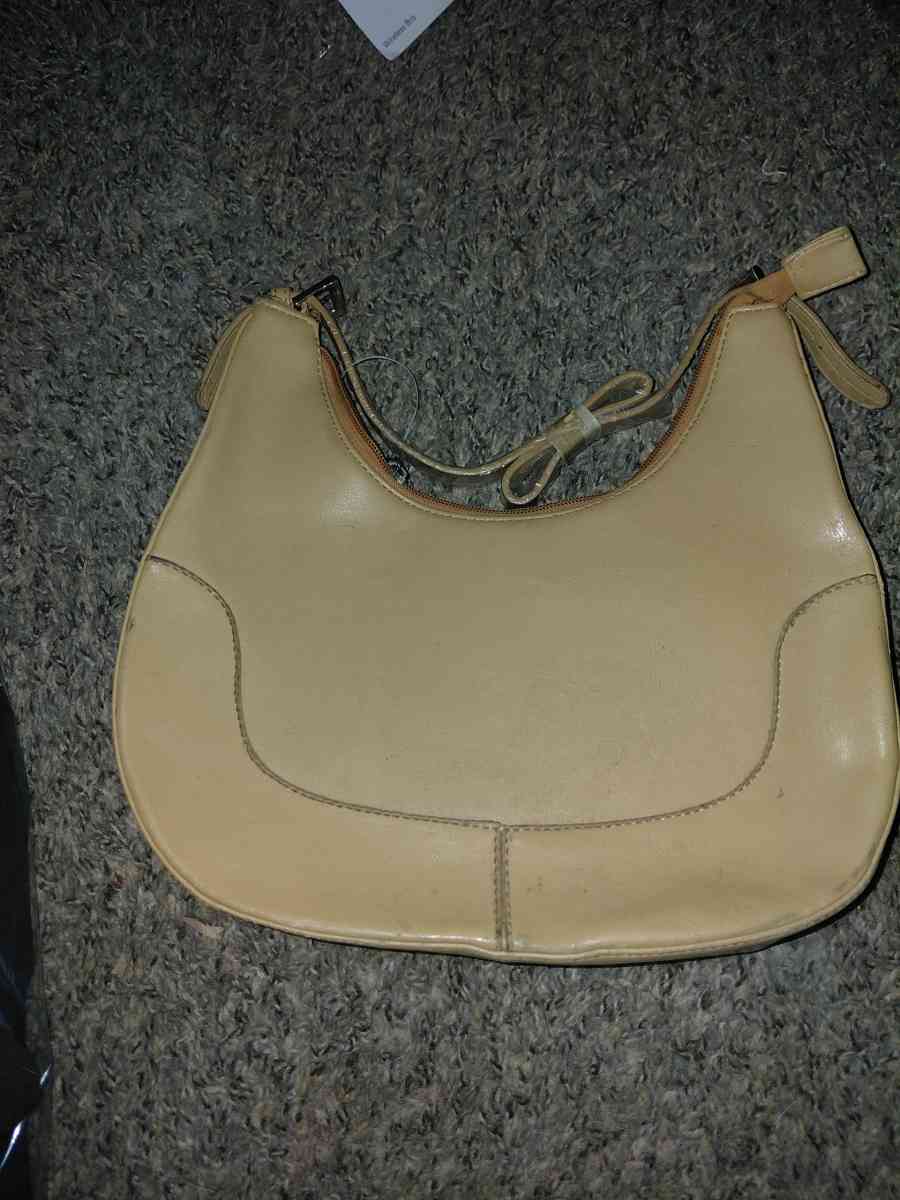 new Purse - Westland, Michigan