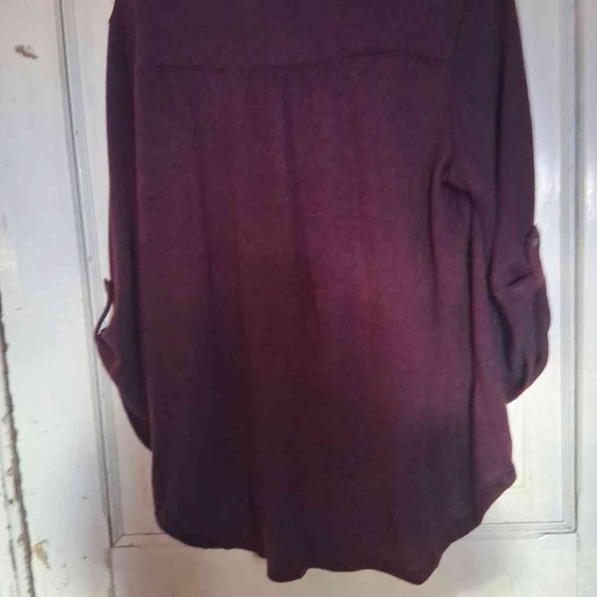 Brand new nwver worn - Pottsville, Pennsylvania - FleaMarketBay