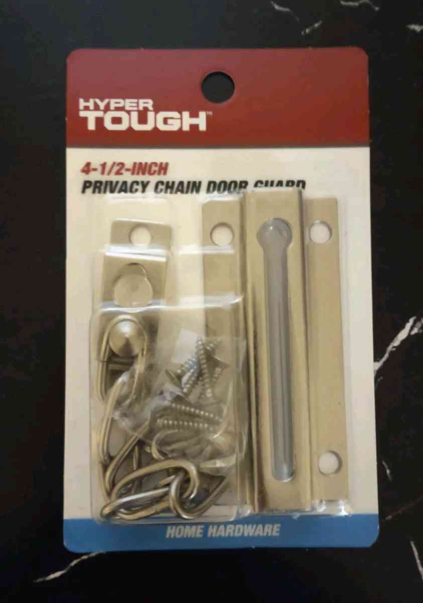 Door Lock - Decatur, Illinois