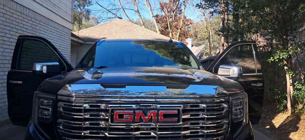 Auto glass - Houston, Texas - FleaMarketBay