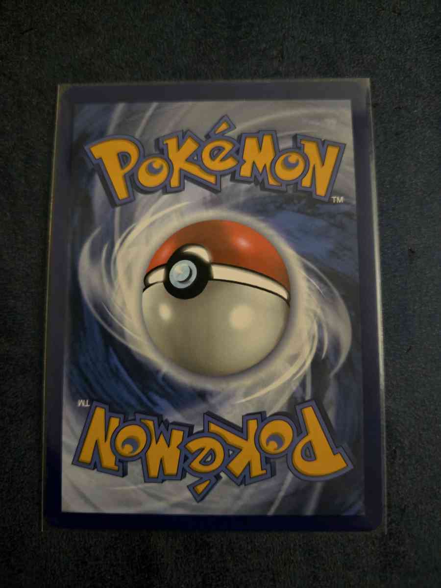 klang - Yelm, Washington - FleaMarketBay