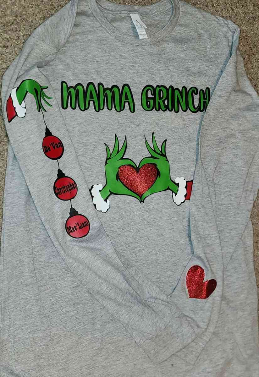 customize shirts cups - San Antonio, Texas - FleaMarketBay