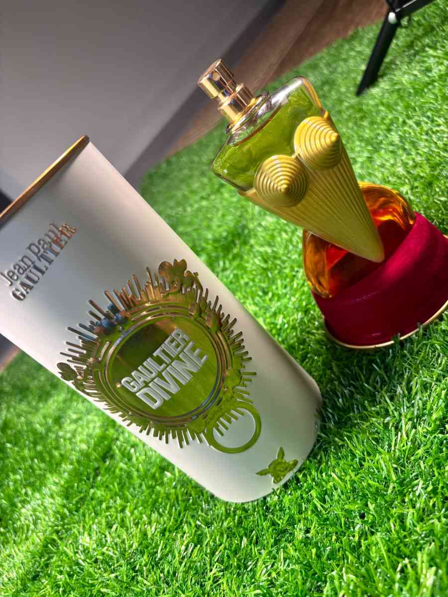 colognes and perfumes - Rome, Georgia - FleaMarketBay