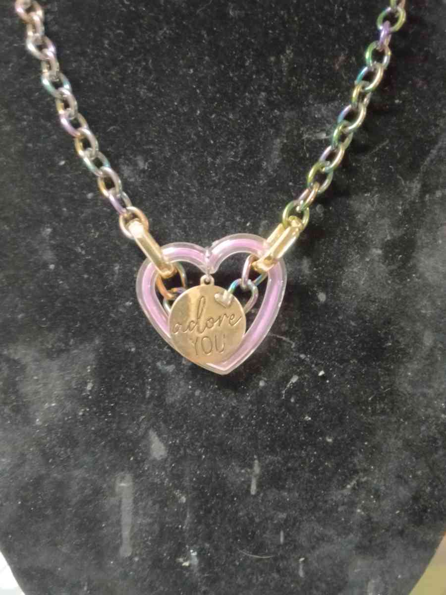 I adore you - Lufkin, Texas - FleaMarketBay