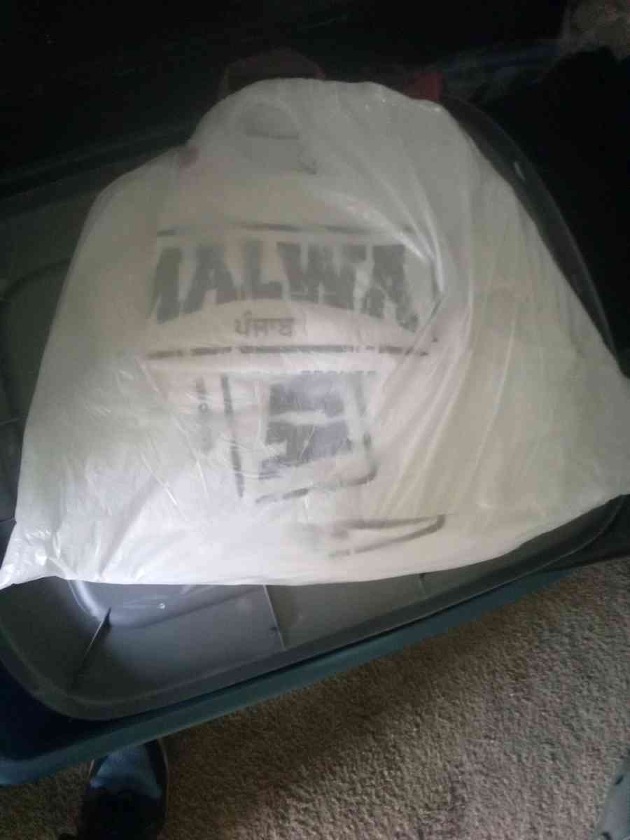 Punjabi Brand Clothing Line - Fresno, California - FleaMarketBay