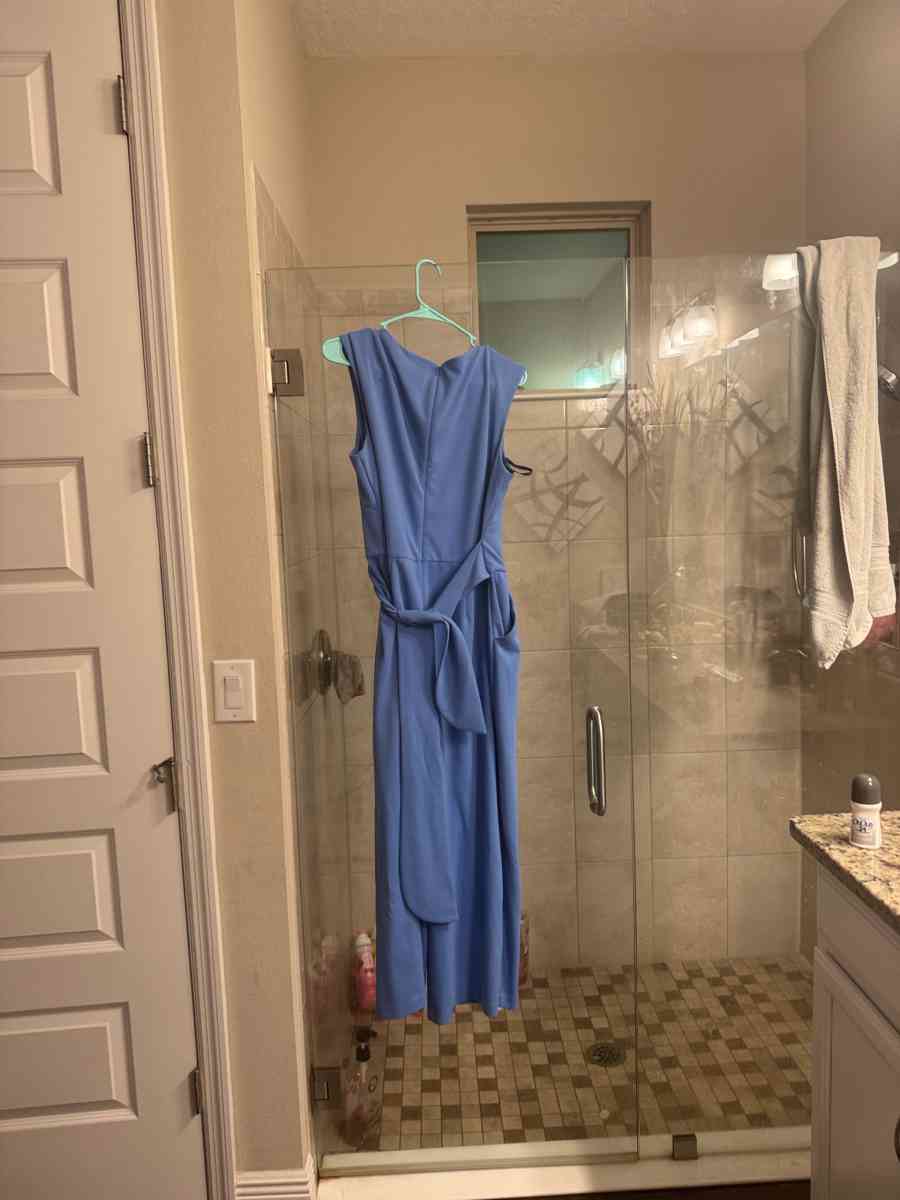 Jump suit - Winter Garden, Florida - FleaMarketBay