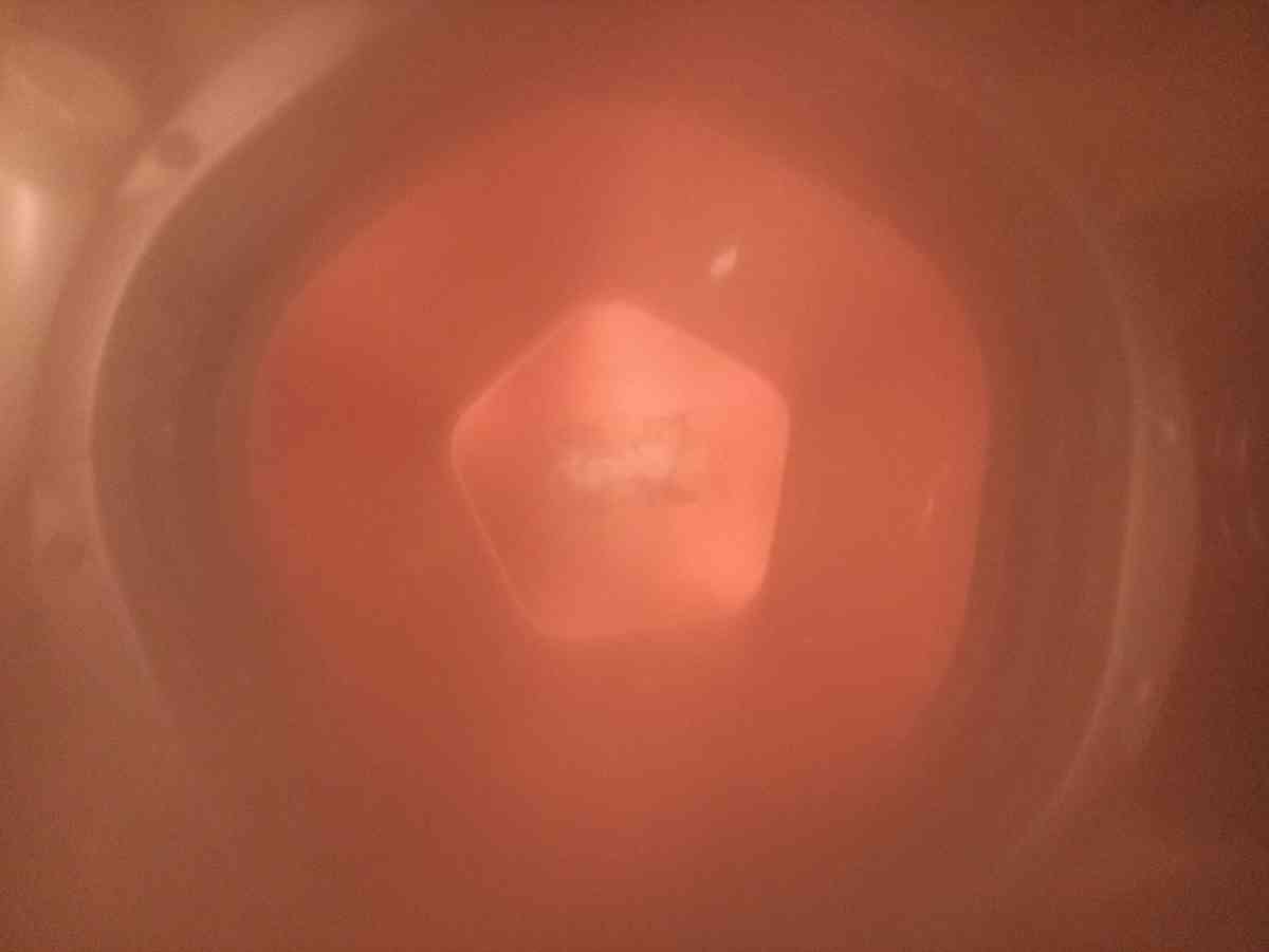 xplod 10 1100watt - Albany, Georgia