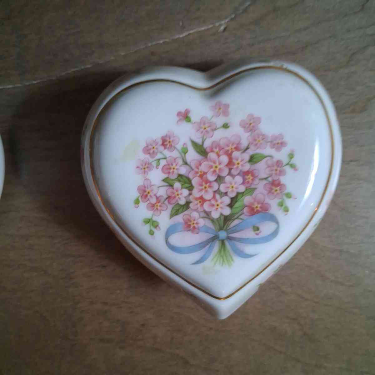 Hertitage House - Pottsville, Pennsylvania - FleaMarketBay