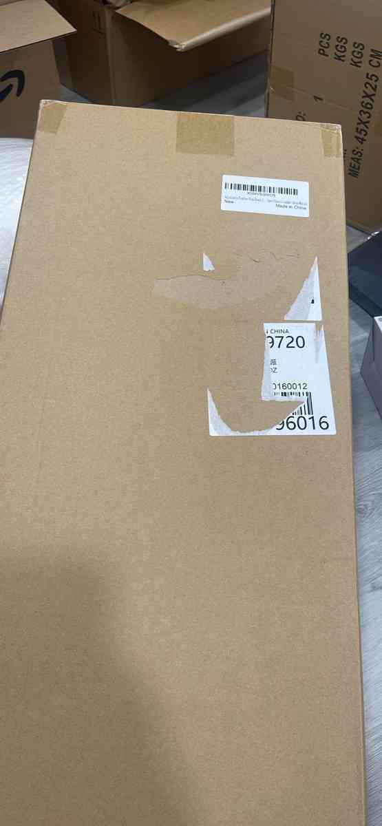 Bathroom Foot Step Stool for kids - Camden, New Jersey