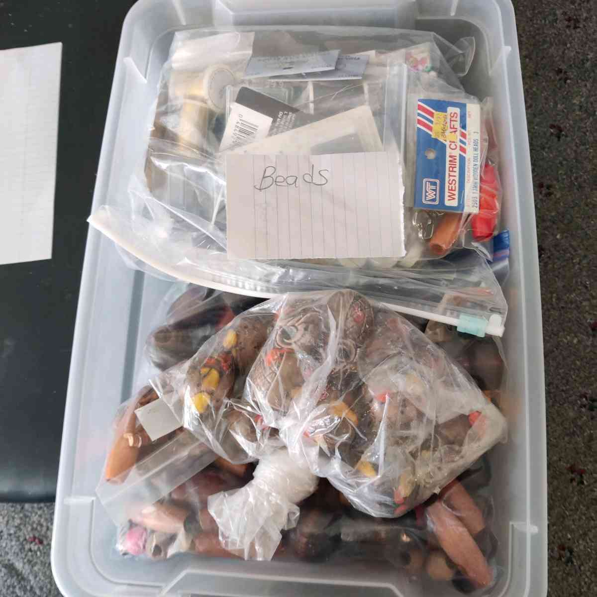 child clothes girls - Rio Linda, California - FleaMarketBay