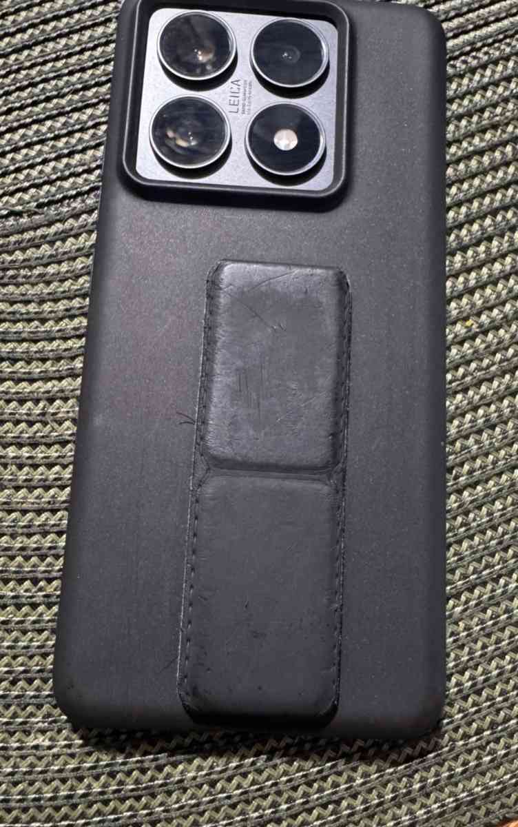 Xiaomi  14T Pro 5G Smartphone - Needville, Texas - FleaMarketBay