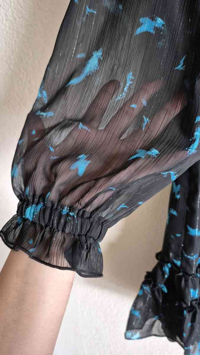 JCPenneys formal dress - Houston, Texas - FleaMarketBay