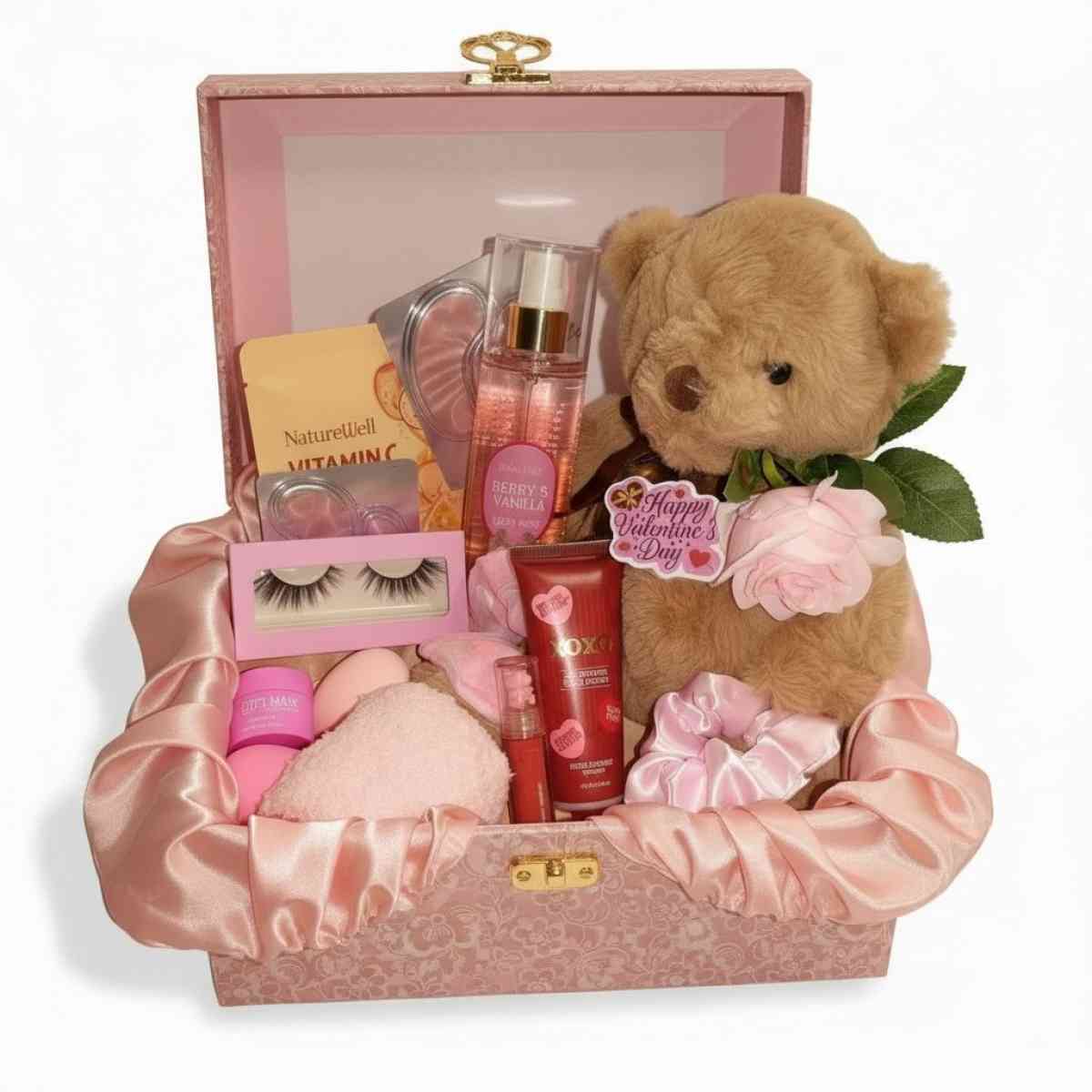 Curated Gift Sets - Leesburg, Florida - FleaMarketBay