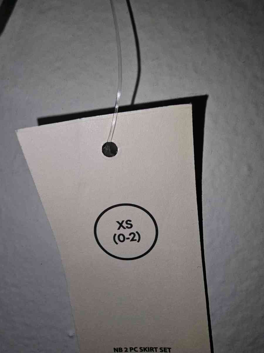 set de 2 piezas - Saint Paul, Minnesota - FleaMarketBay