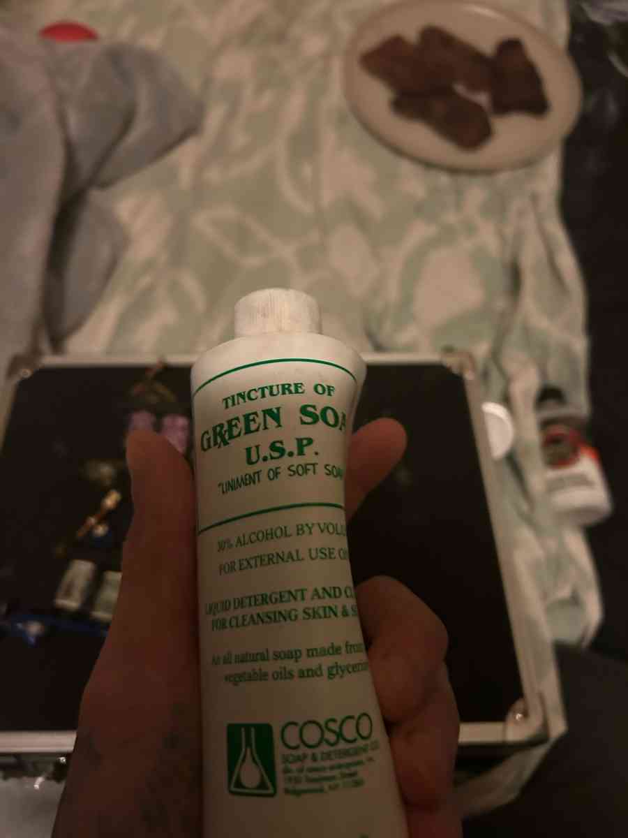 tattoo machine gun - Laurel, Maryland - FleaMarketBay