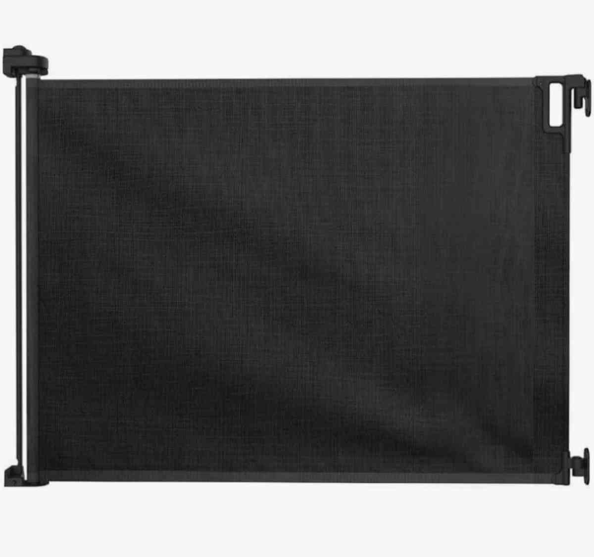 Retractable animal gates - Marina Del Rey, California - FleaMarketBay