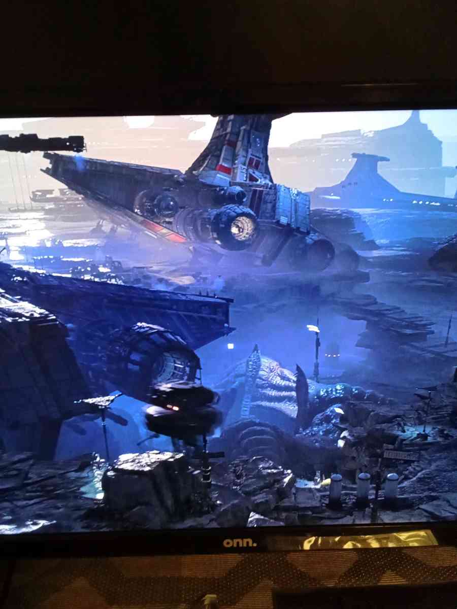 Sony video game console - Philadelphia, Pennsylvania - FleaMarketBay