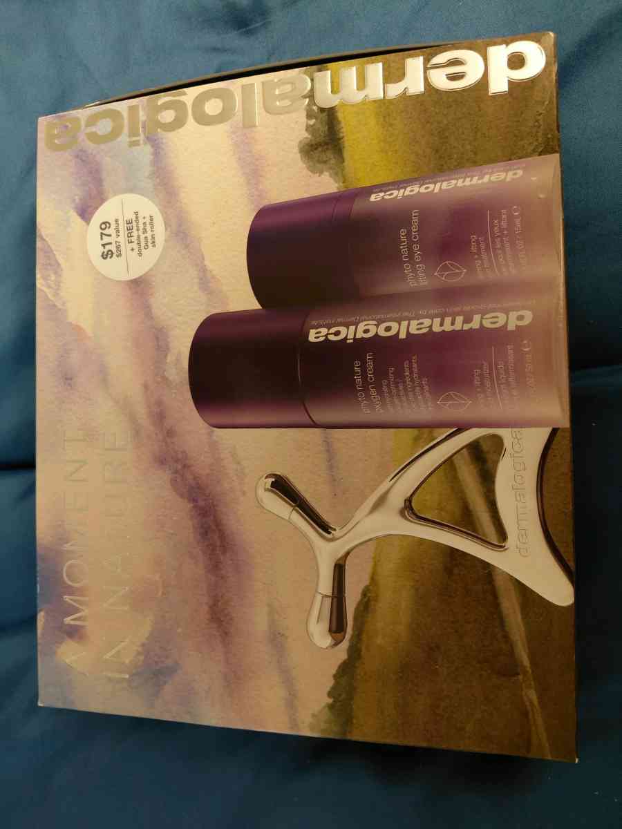 facial creams serums lotions top of the line Dermalogica - Westbury, New York