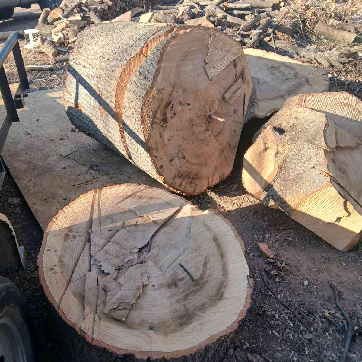 stereo elite  boss flatscreen - Tulsa, Oklahoma - FleaMarketBay