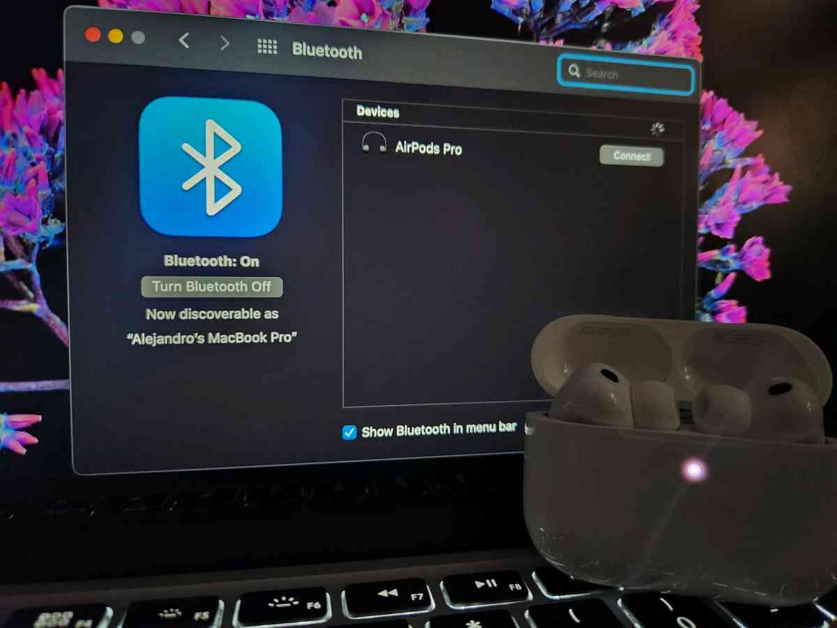 AirPods Pro 3rd Generation - Alexandria, Virginia - FleaMarketBay