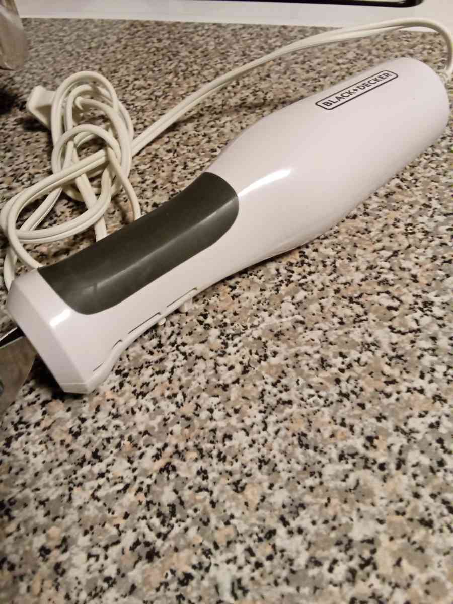 black and Decker - Philadelphia, Pennsylvania - FleaMarketBay